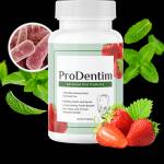 prodentim supplement Profile Picture