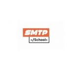 SMTP school Profile Picture