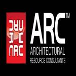 Architectural Resource Consultants Profile Picture