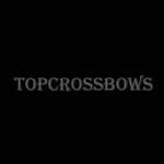 TopCrossbows Profile Picture