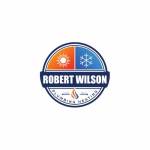 Robert Wilson Plumbing Heating and Air Conditioning LLC Profile Picture