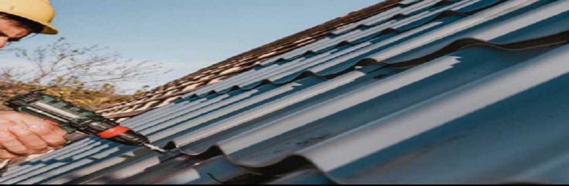 KNA Roofing Cover Image