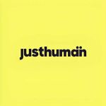 Justhuman Profile Picture