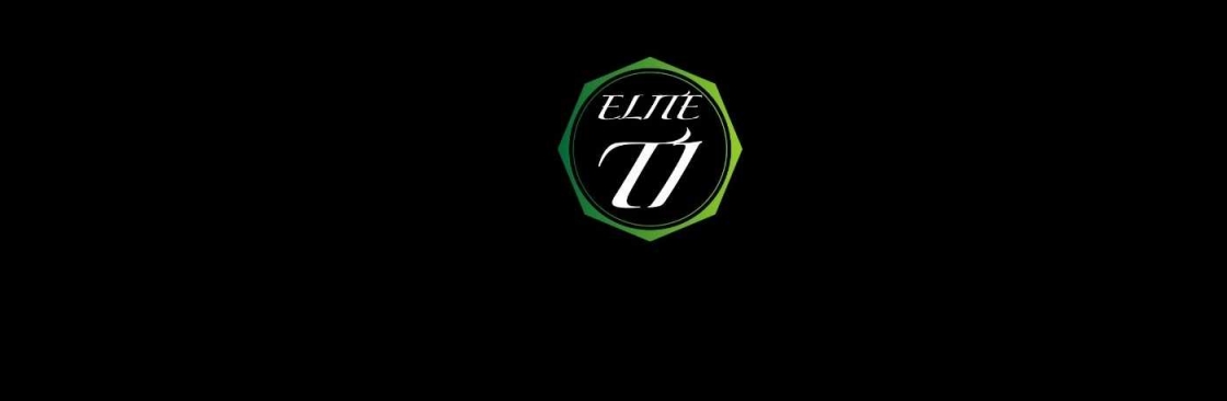 Elite Ti Cover Image