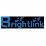 Bright LinkAV Profile Picture
