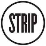 Strip Makeup Profile Picture