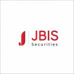Jbis Securities Profile Picture