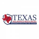 Texas Insurance Resources Profile Picture