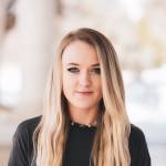 Buy Verified Binance Accounts Profile Picture