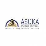 Asoka World School Profile Picture