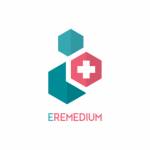 ERemedium Profile Picture