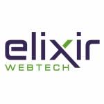 elixir webtech Profile Picture
