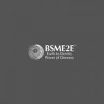 BSME2E Free Selling Platforms Profile Picture