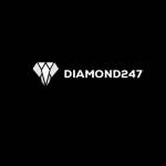 Diamond Betting Original Profile Picture