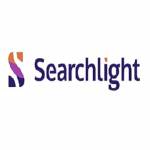 Searchlight Profile Picture