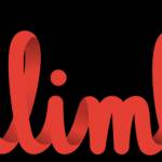 Bilimbe Siva Profile Picture