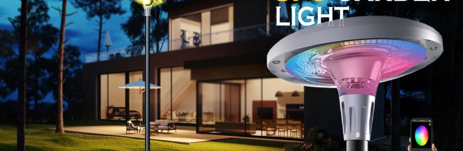 Hardoll Enterprises LLP Cover Image