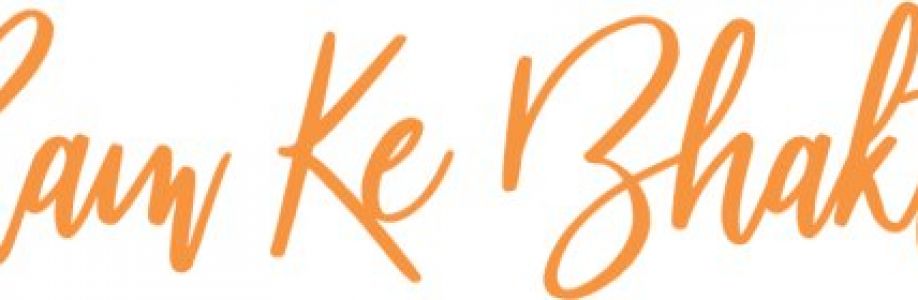 Ram ke Bhakt Cover Image