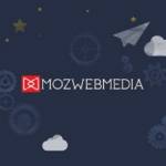 Moz Web Media LLC Profile Picture