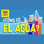 Agua BLUE TEK WATER Profile Picture