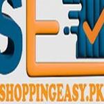 shoppingeasy online webstore Profile Picture