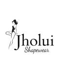 Jholui Shapewear Profile Picture
