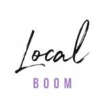 Local Boom Profile Picture