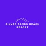 Silver Sands Beach Resort Profile Picture
