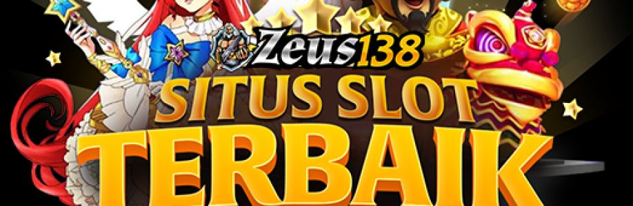 Zeus138 Cover Image