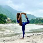 300 hour yoga teacher training in rishikesh Profile Picture