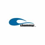 Cham myz Profile Picture