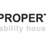 NDIS Property Australia Profile Picture