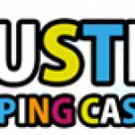 Austin Jumping Castles Profile Picture