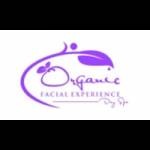 Organic Facial Experience Medical Day Spa Profile Picture