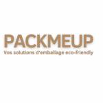 Pack MeUp Profile Picture