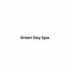 Green Day Spa Profile Picture