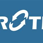 Masood Khan Profile Picture