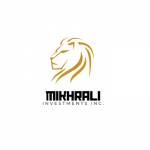 Mikhrali Investments Inc Profile Picture