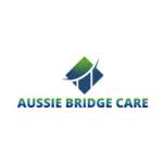 Aussie Bridge Care Profile Picture