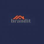 Brandit Digital Marketing Profile Picture