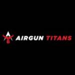 Airgun Titans Profile Picture