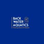 Back Water Aquatics Private Limited Profile Picture