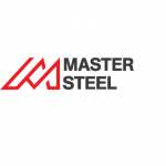 Master Steel Profile Picture