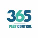 365 Pest Control Profile Picture