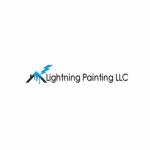 Lightning Painting LLC Profile Picture