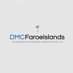 DMC Faroe Islands Profile Picture