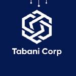Tabani corp Profile Picture
