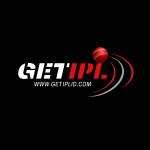 getiplid@gmail.com Getiplid Profile Picture