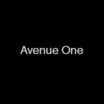 Avenue One Profile Picture