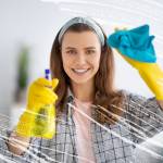 Ukraine Cleaners Profile Picture